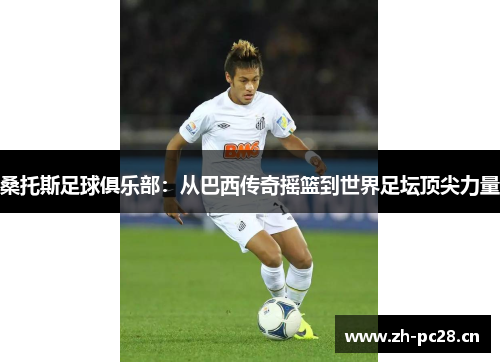 桑托斯足球俱乐部:从巴西传奇摇篮到世界足坛顶尖力量 桑托斯足球俱乐部:从巴西传奇摇篮到世界足坛顶尖力量