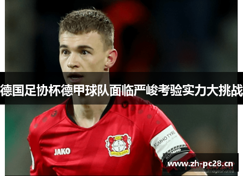 德国足协杯德甲球队面临严峻考验实力大挑战 德国足协杯德甲球队面临严峻考验实力大挑战
